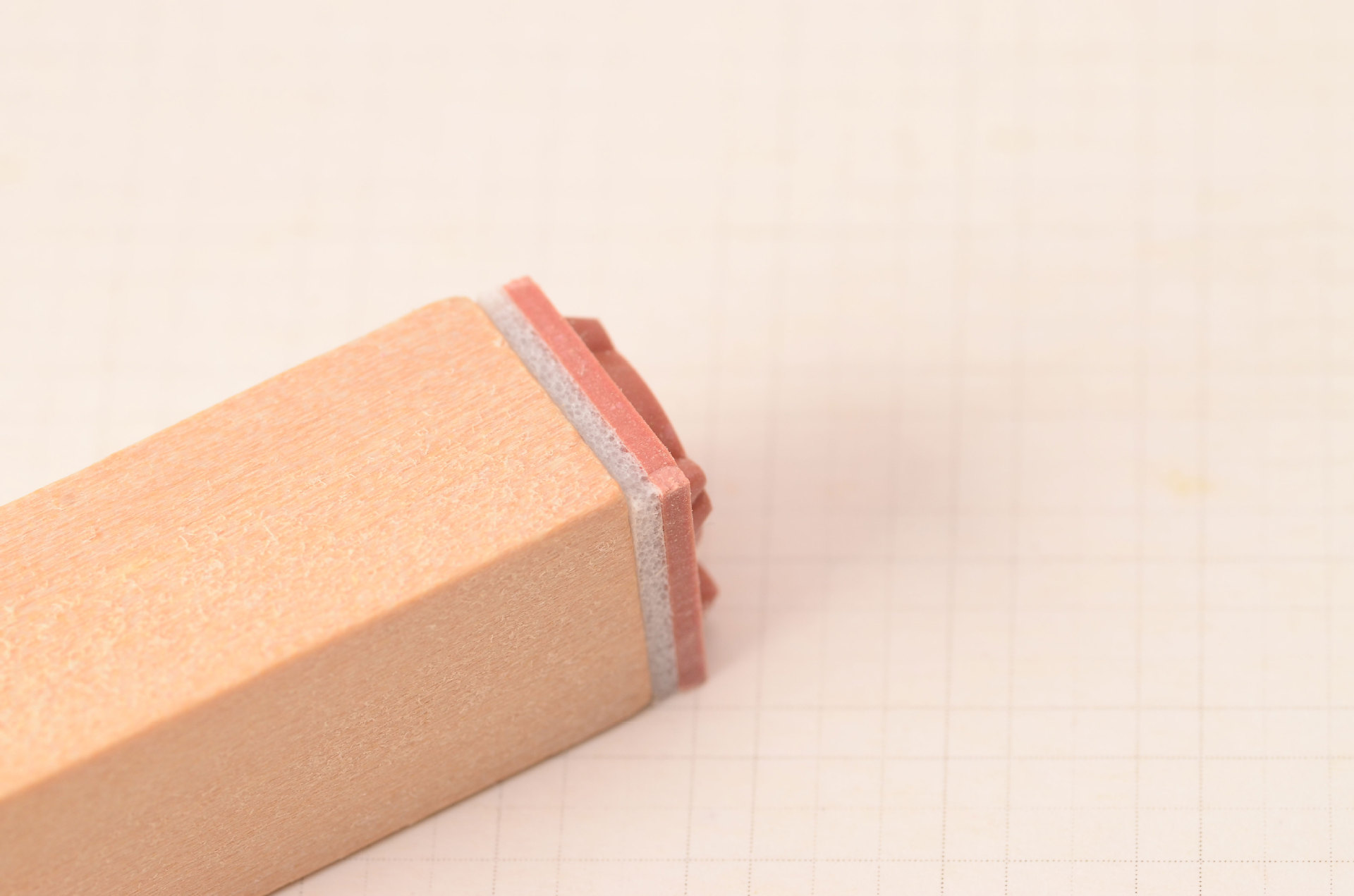 韩国funnyman可爱日记本装饰印章 Happy Life25个日记印章套装详情16