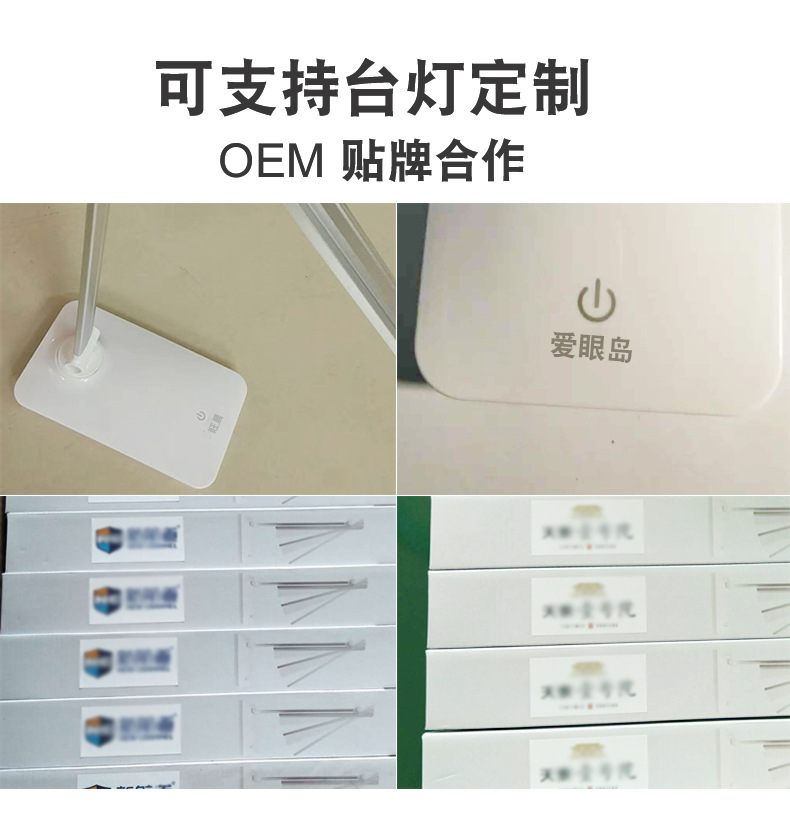 54a55aebbf50cf5e30f92a480fddf9