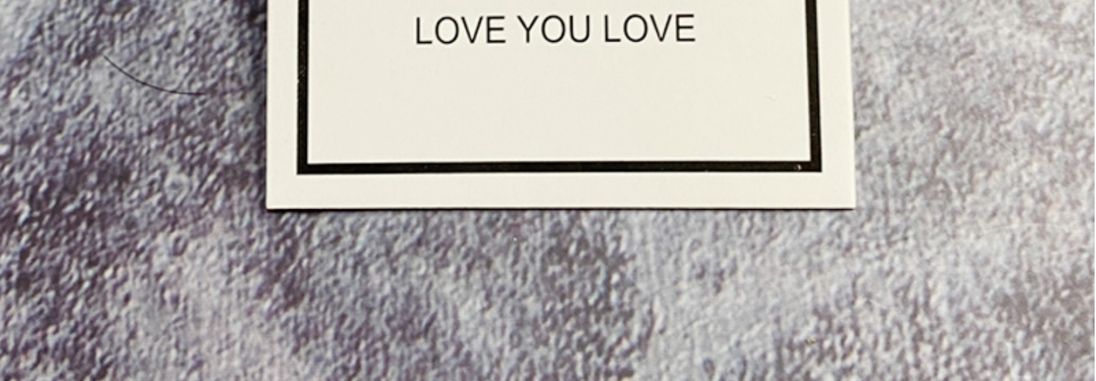 跨境圣诞节木头耳环货源圣诞树雪人夸张钉节日送礼饰品亚马逊热卖详情10