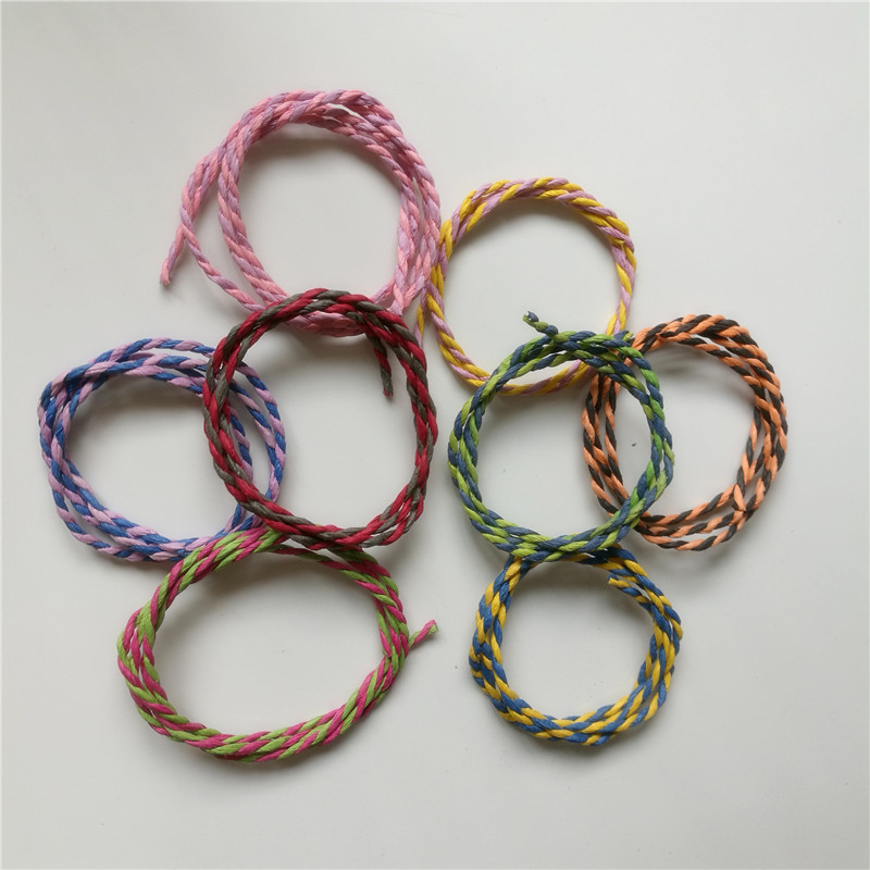 IMG_20170422_090624_副本