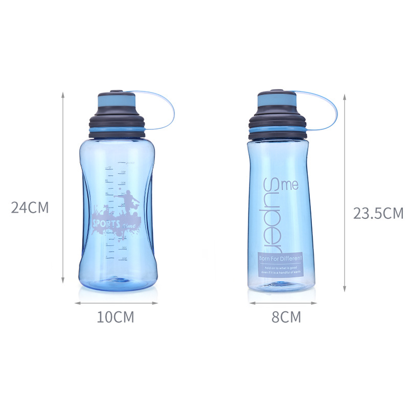 太空杯4.jpg