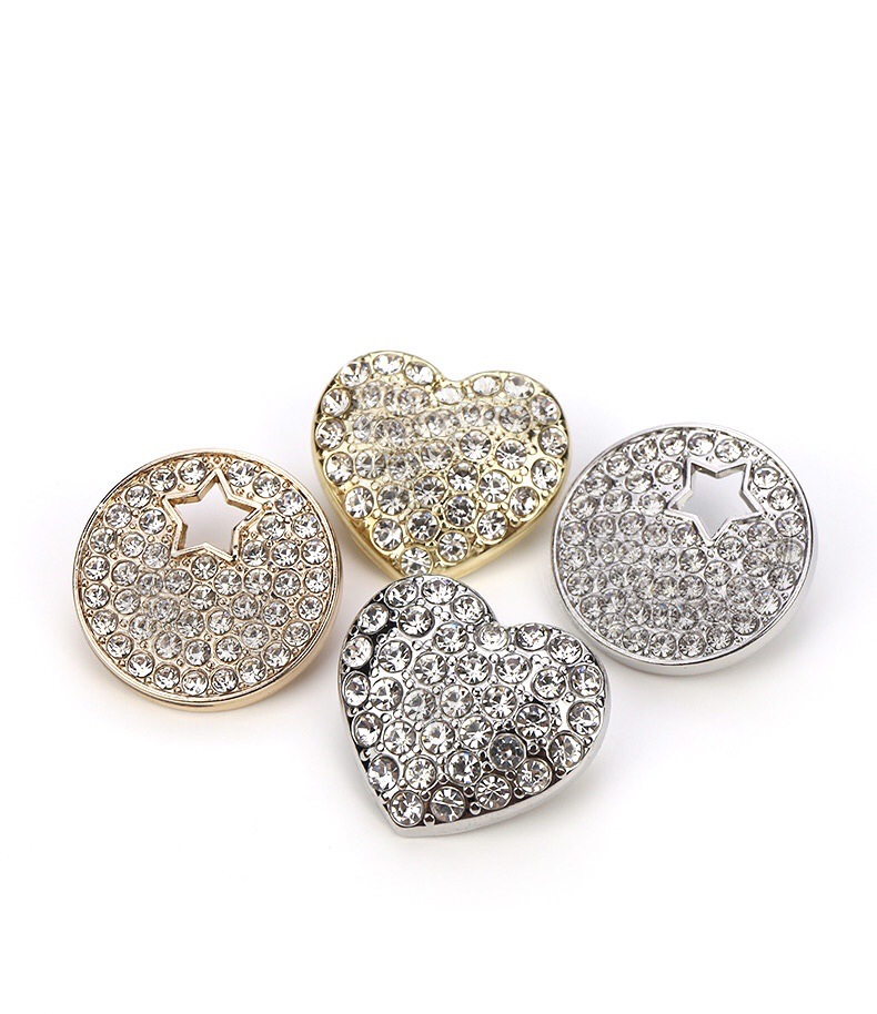 IMG_8461(20201104-131652)