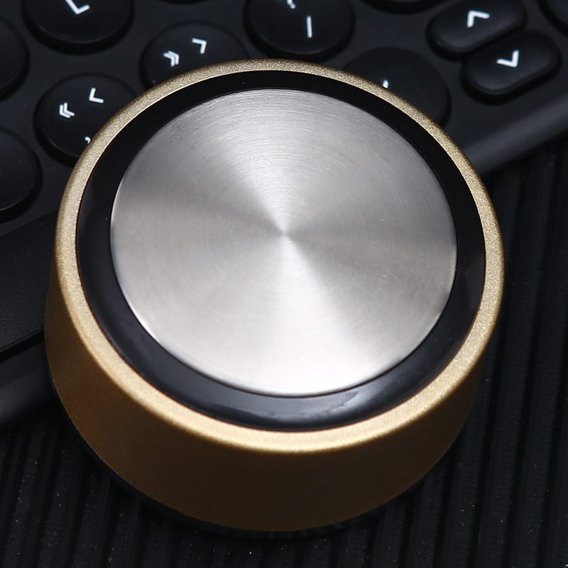 商务304不锈钢智能保温杯男女士车载办公直身杯可刻字详情16