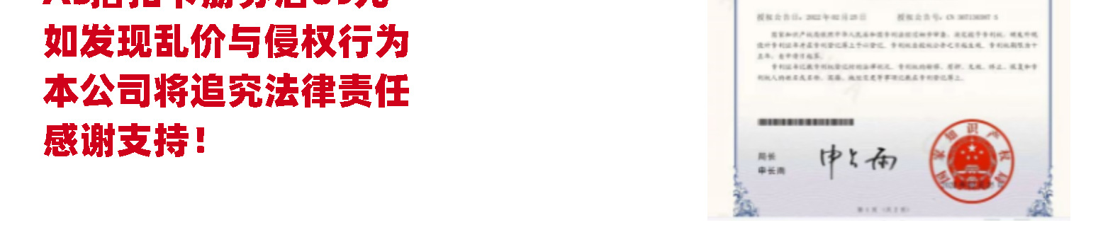 Authentic Harry Potter A5 loose-leaf book, Hogwarts School Card Book, House Four B5 loose-leaf book, retro notebook pic 4