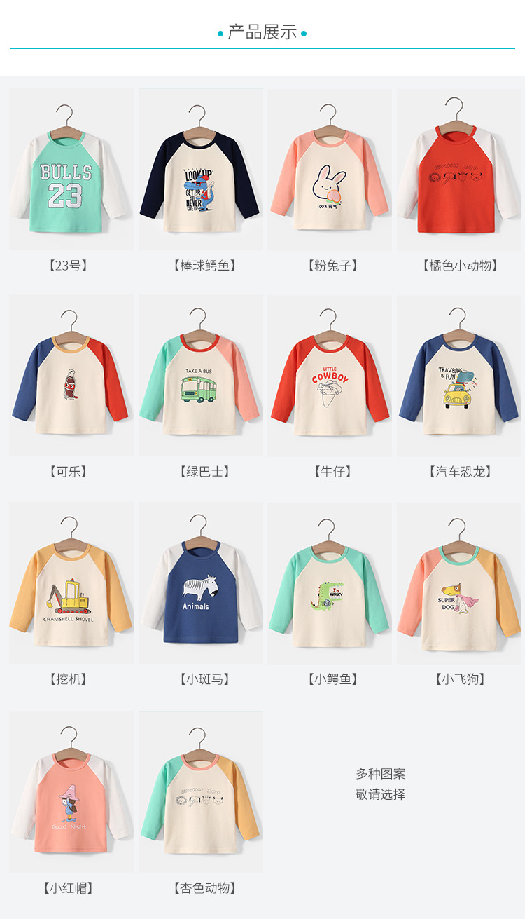 详情-09.jpg