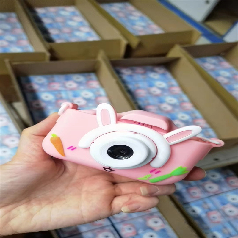 微信图片_20230420200358