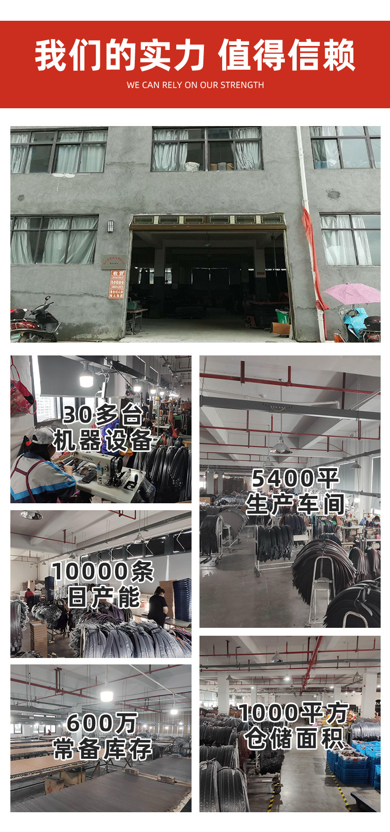 新款皮带男士现货logo皮带男士高级感休闲简约款腰带男潮男批发款详情17