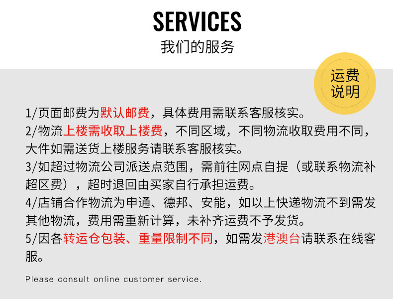 束口砂袋纯色珍珠纱袋纱袋装包装袋糖果礼品袋香包网纱喜糖袋批发详情2
