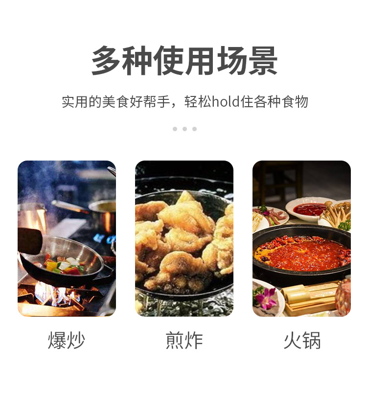 详情_04