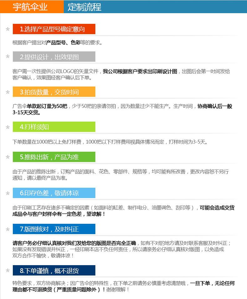 TB2rE1KacIa61Bjy0FiXXc1XpXa_!!