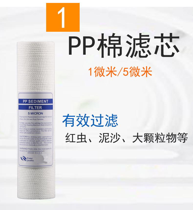 9394be0ef95d1c29fb1a229d045d77