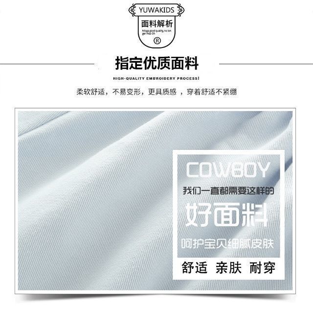 Cool girl summer fresh Korean-style sports shorts, wide-leg thin style, 100% bestseller, trendy, quick-drying, versatile and casual pic 24