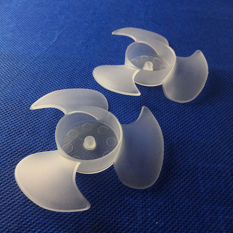 微信图片_202202241421041