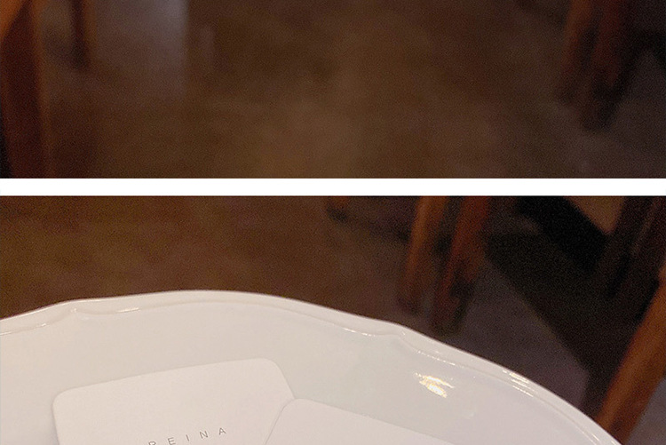 超闪锆石无耳洞磁吸耳饰高级气质耳蜗钉爆闪耳骨夹镶钻吸铁石耳钉详情16