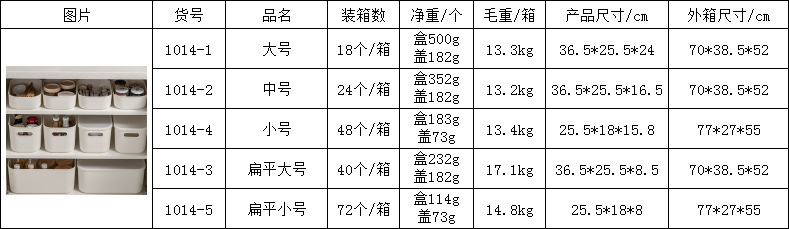 1014-1