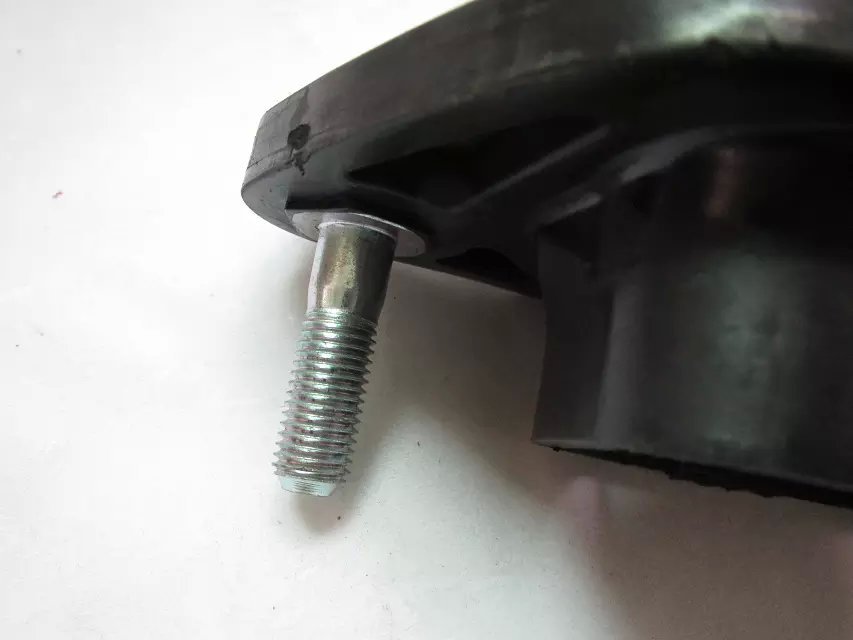 50850-TA0-A01 is suitable for Honda engine mounts pic 7