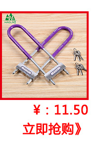 【 Factory Direct Supply 】 Full-opening padlock, copper-like padlock, single-opening multi-specification lock head, household watch box lock, small padlock pic 10
