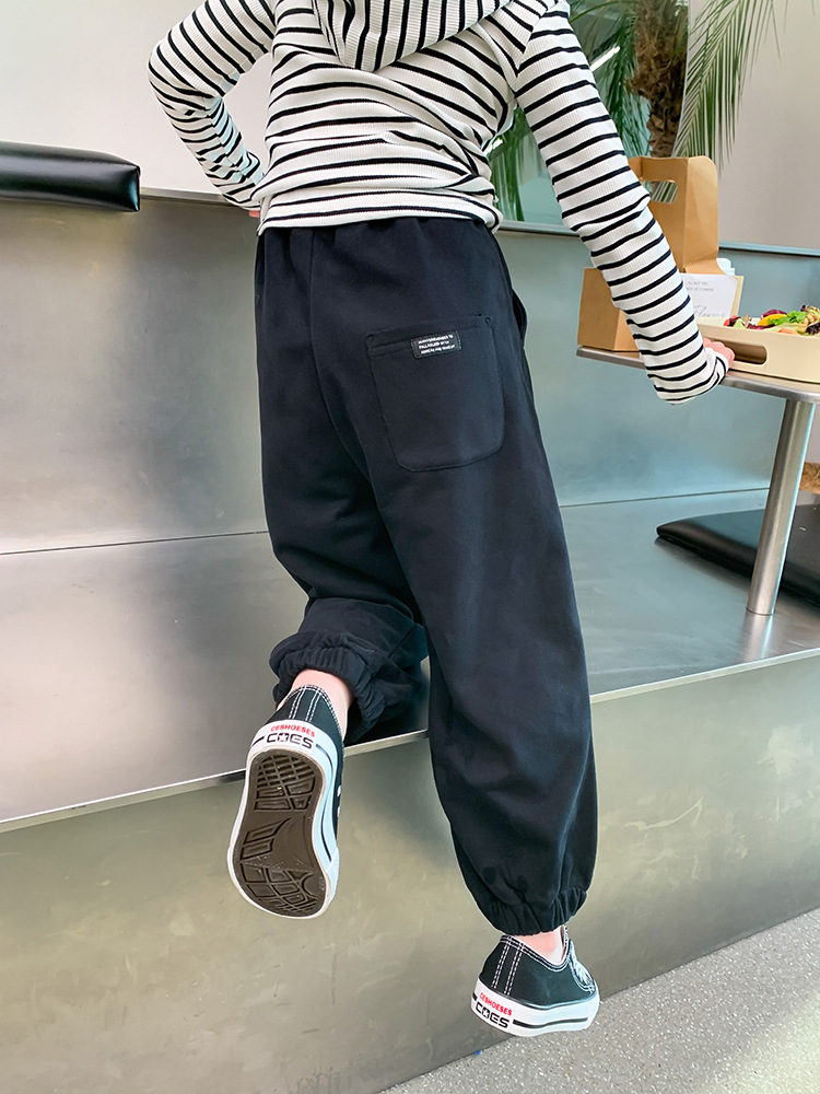 2022-12-31 154249.jpg