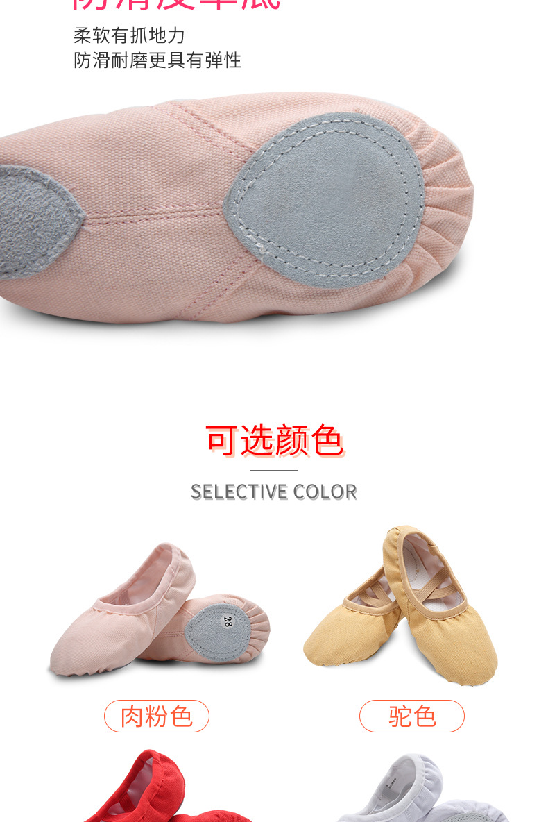 5800布头免抽绳详情_08.jpg