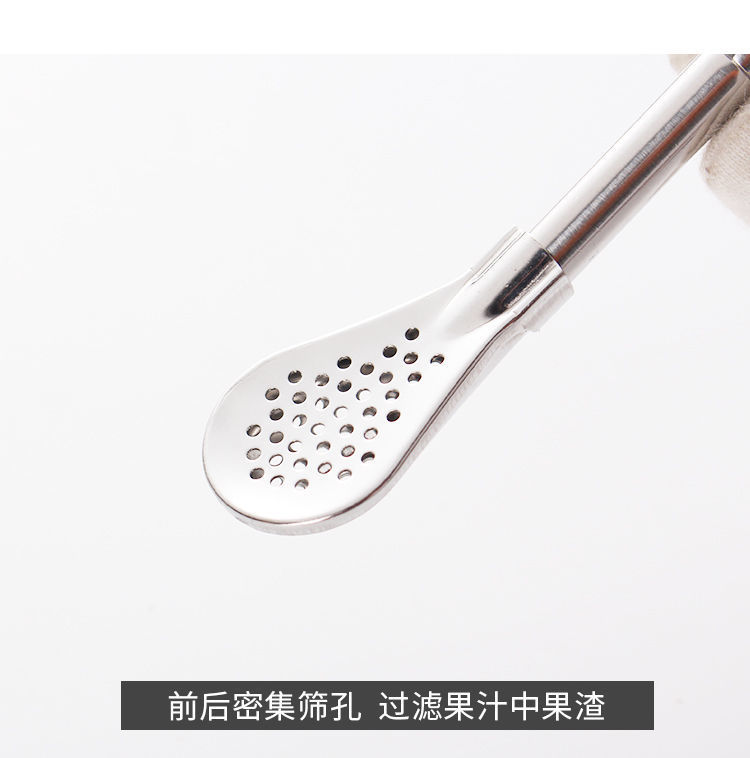 详情图08.jpg
