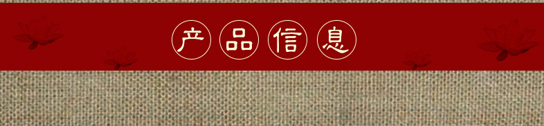 Cute long-necked deer animal set mug, creative cartoon drinking water ceramic cup, birthday set gift pic 4