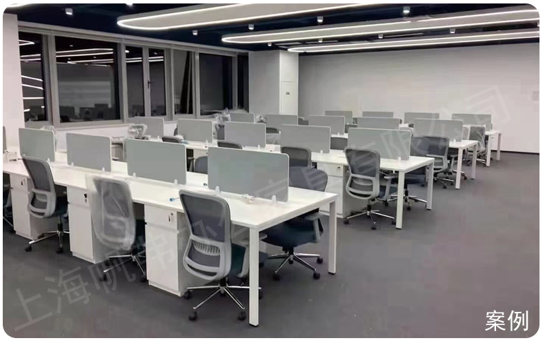 Office chairs, computer chairs, swivel chairs, bow-shaped conference chairs, home gaming ergonomic chairs, lounge chairs, mesh staff chairs pic 8