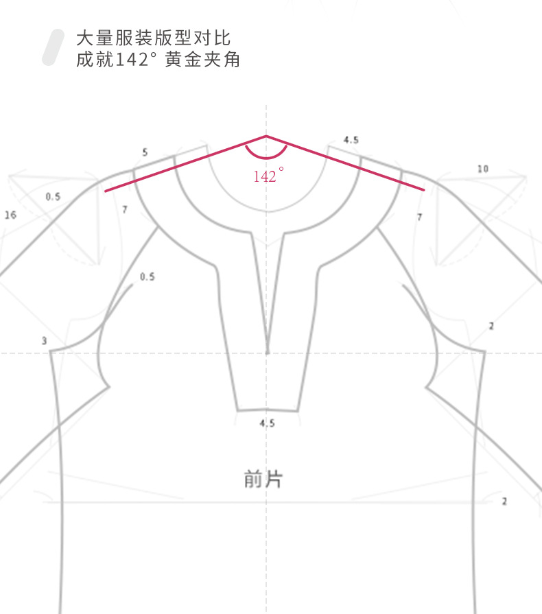 顺艺护肩浸塑无痕衣架加粗款带挂钩衣架干湿两用不鼓包家用批发详情6