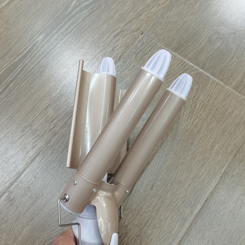 微信图片_202207291123174