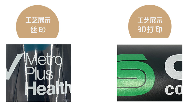新款高颜值316不锈钢花瓣杯学生真空保温杯咖啡杯户外便携随手杯详情8