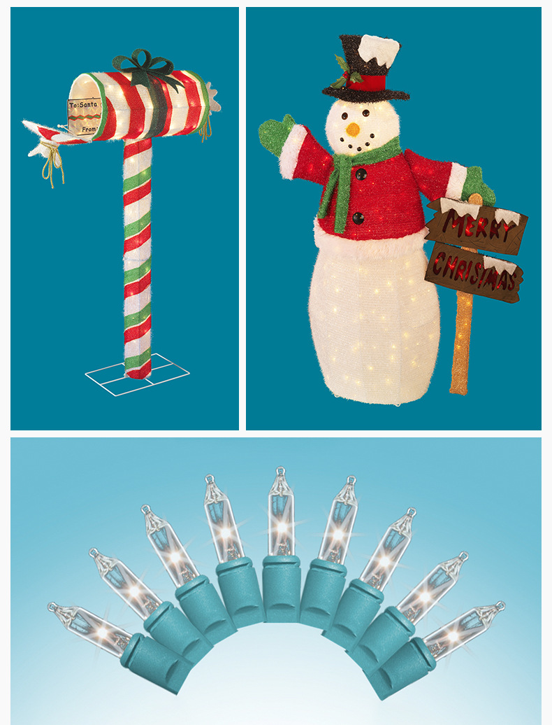 文化用品工艺礼品产品A+白主图短视频亚马逊跨境电商拍照摄影服务详情10