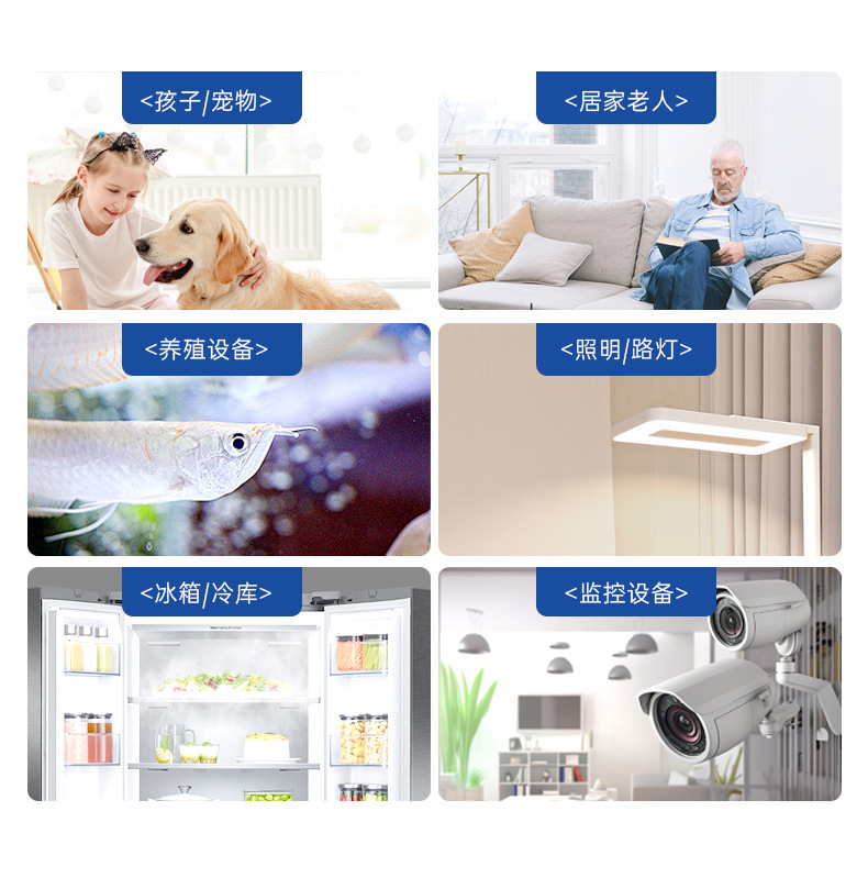 Cross-border hybrid reverse control integrated machine, pure sine wave EVE lithium battery energy storage system, inverter stacked integrated machine pic 10