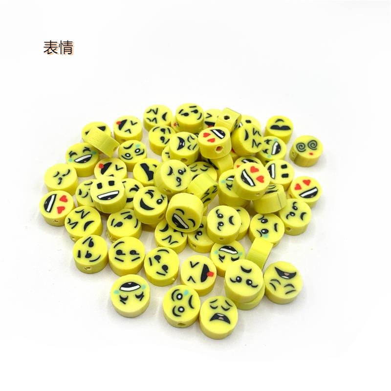 微信图片_20211216132753_副本