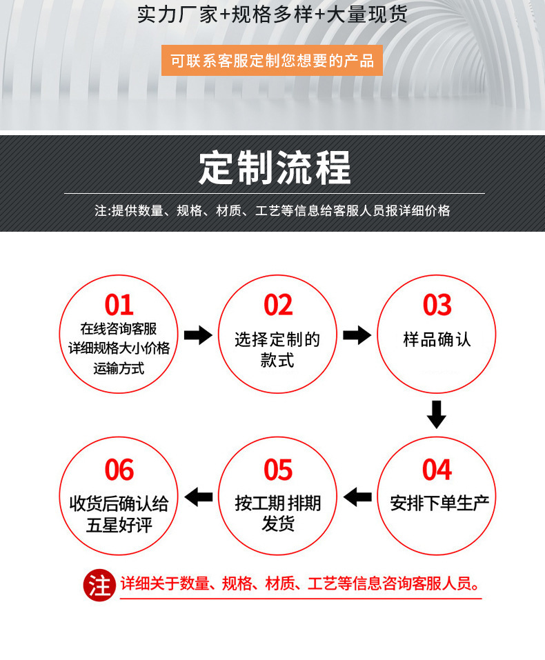 133-2A in-stock color non-elastic lace trim handicrafts, doll clothing, scarves, sleeves, accessories, DIY clothing pic 72