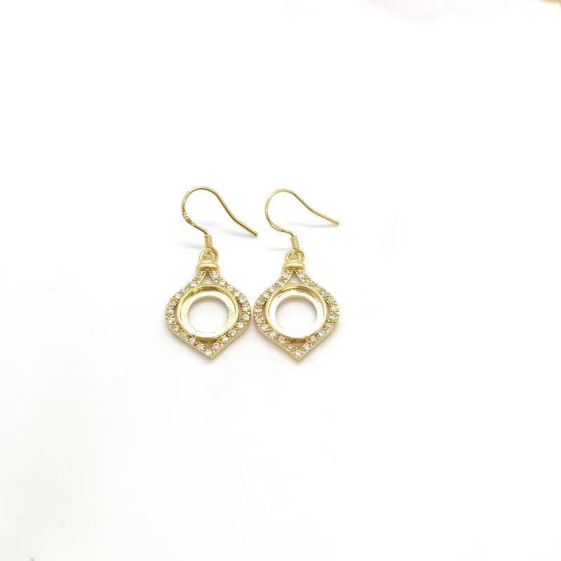 b3c73e4e47c88a1a796b1d6998c4b6