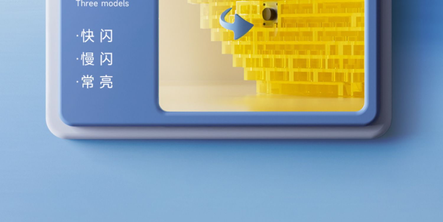 O1CN0186LkQZ1d31vI0cQT8_!!2208