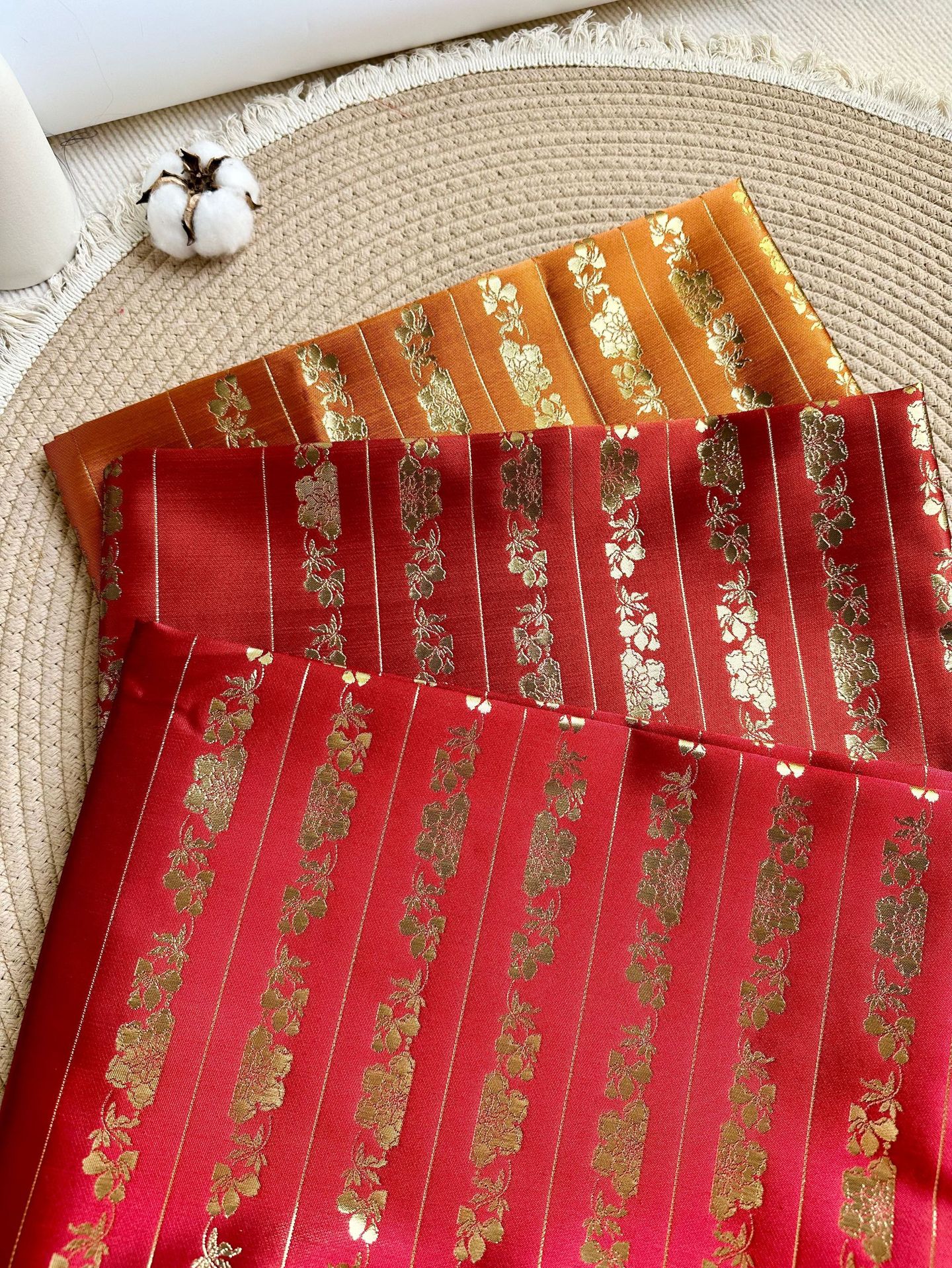 微信图片_20240923181248