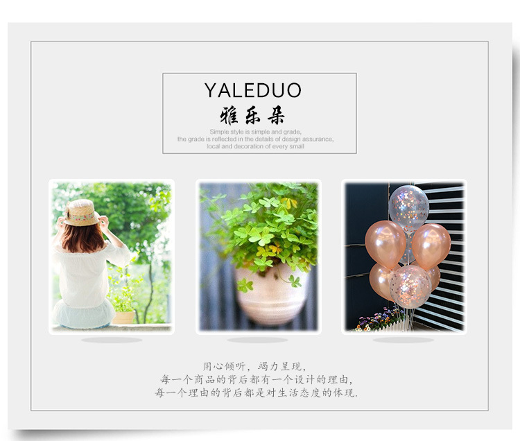 PET eco-friendly glitter bottle, laser silver rhombus, five-leaf plum, gold onion powder, sequin, diy nail art stage decoration material pic 1