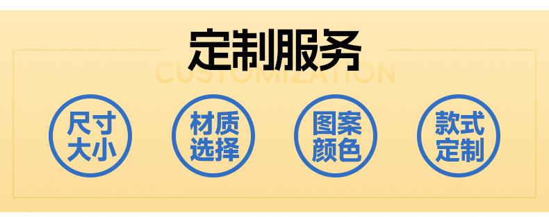 0.8-2.6增厚丰臀丰胯神器伪娘变装假阴裤开档四角裤假屁股硅胶臀详情4