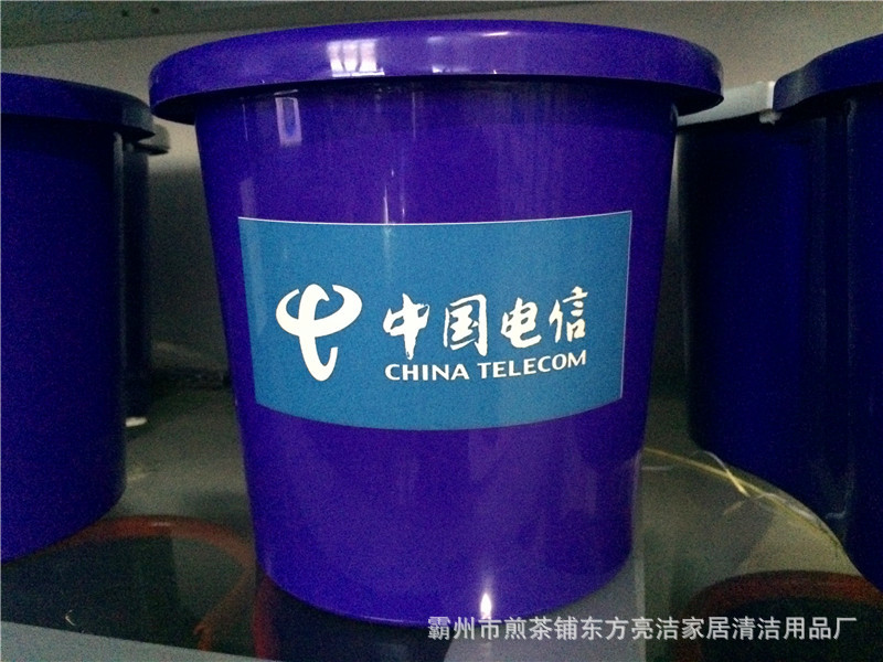 【 Factory Direct Sales 】 Wholesale of dual-drive Good God Drag Rotating mops and hand-pressed mop buckets pic 18