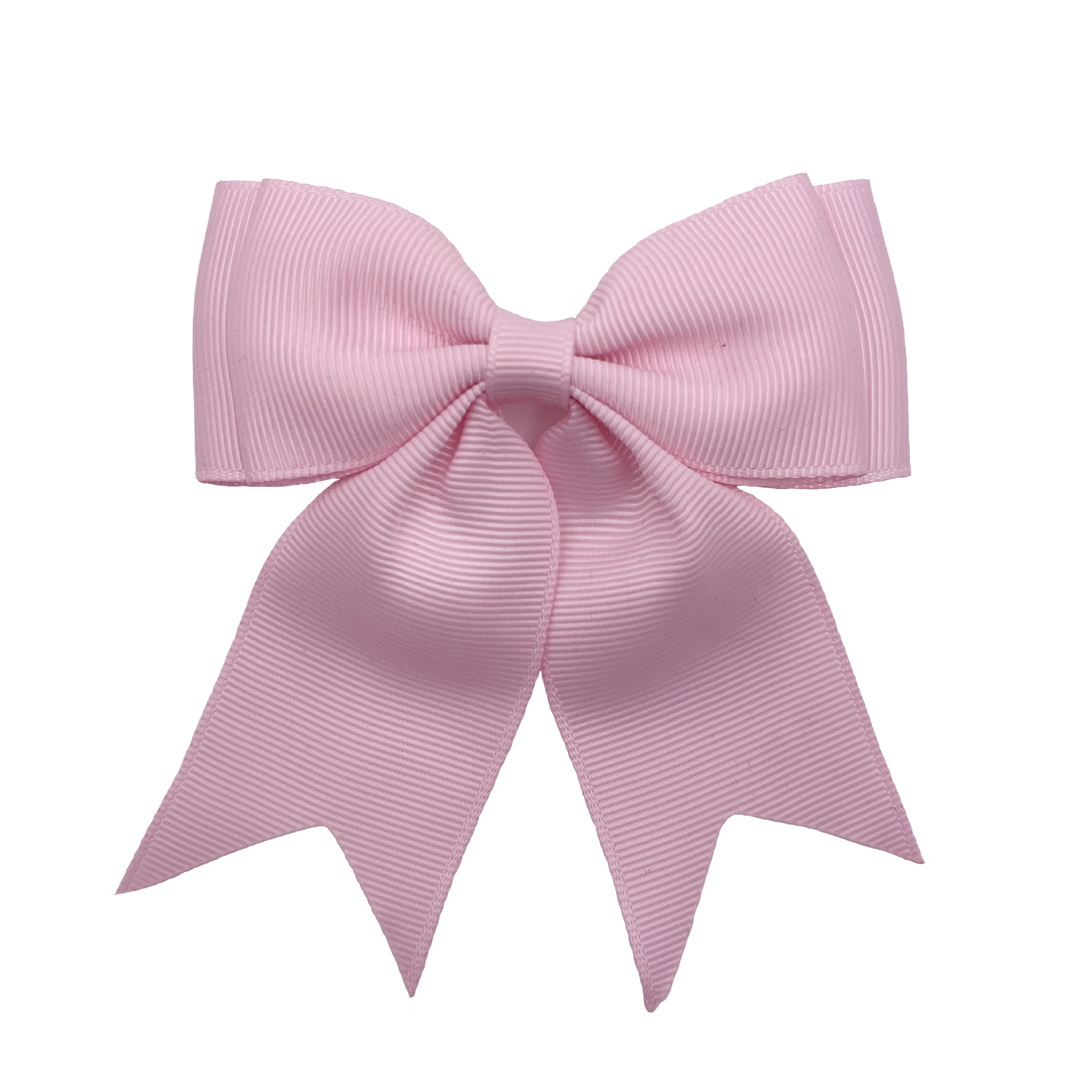 Factory direct sales of solid-color threaded webbing, double-layer bow accessories, clothing webbing, decorative bows, diy accessories pic 14