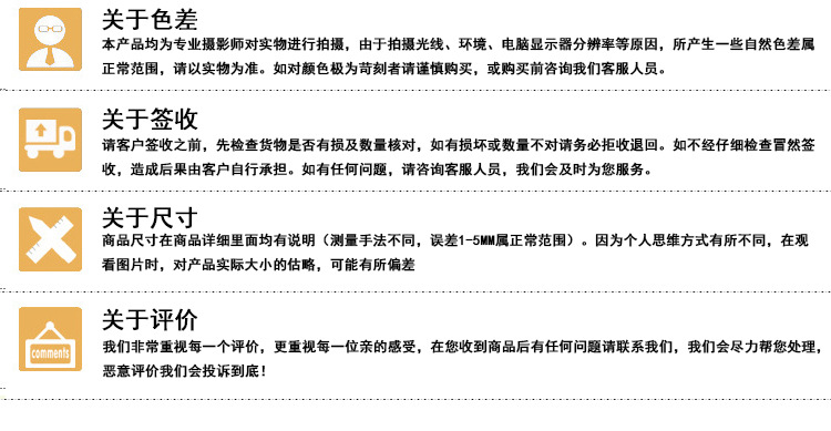 璇︽儏椤礯31