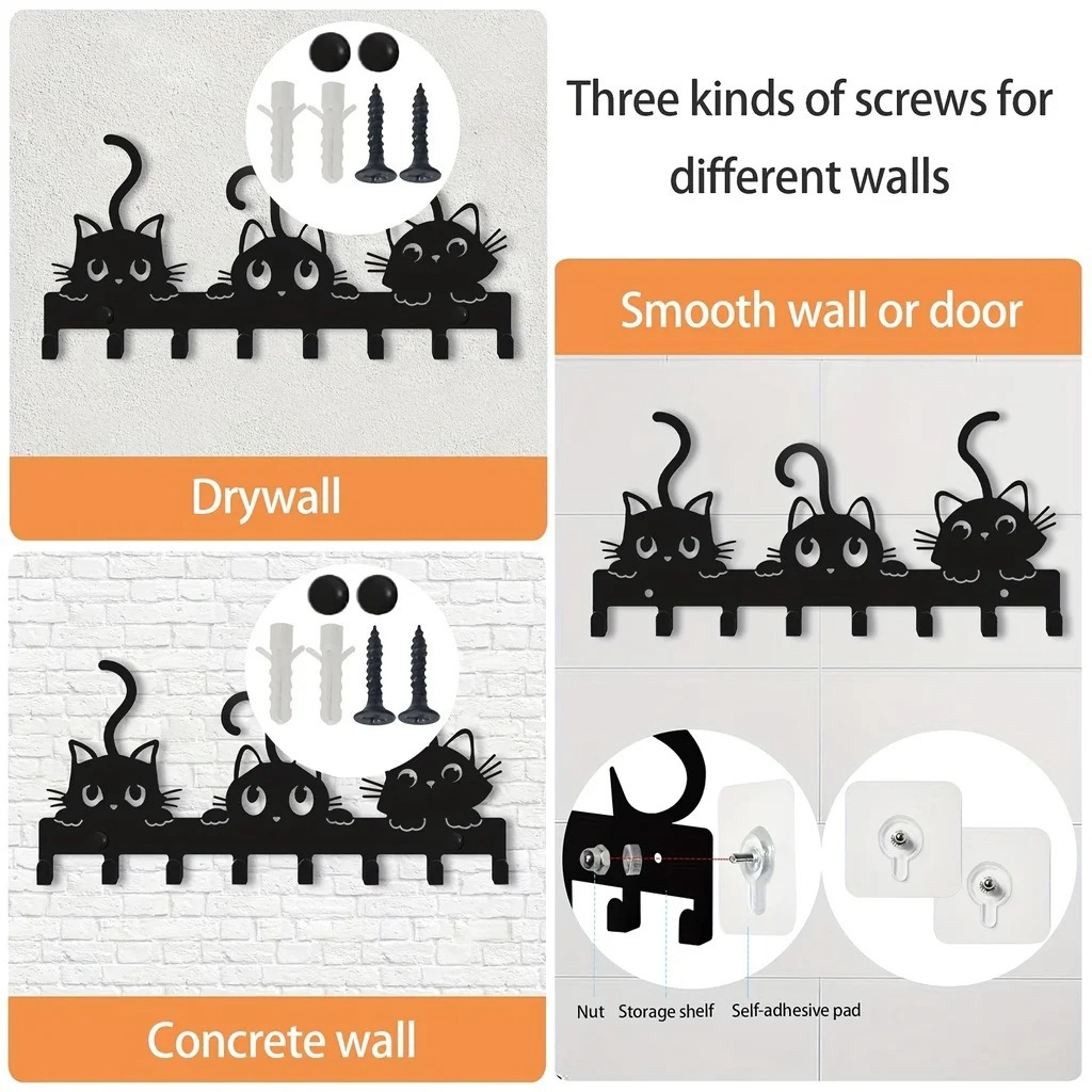 5_S5e369ef4110d4925b23765cd310