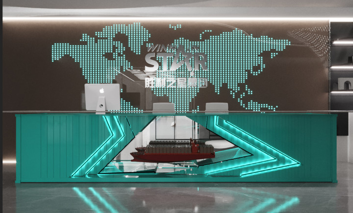 Winningstar British and European standard home barbecue, egg and steak multi-functional non-stick high-temperature resistant steak grill pic 21