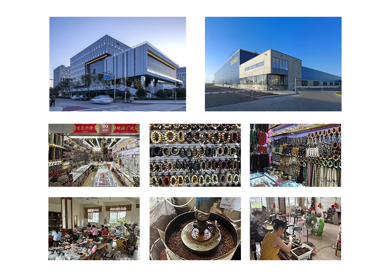 原创黄花梨镶嵌黄杨木车挂桃木工艺汽车内饰挂饰文玩饰品吊坠流苏详情10