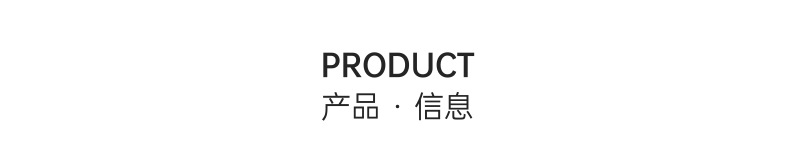 外贸欧美原宿假发批发女长卷发空气刘海橙粉色假发头套lolita接发详情2