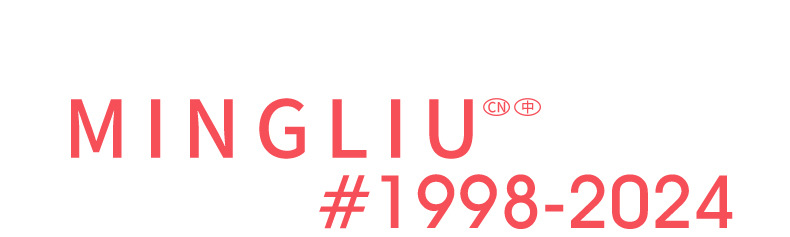 真皮阿甘鞋女2024秋季新款平底运动德训鞋女休闲小白鞋女百搭女鞋详情12