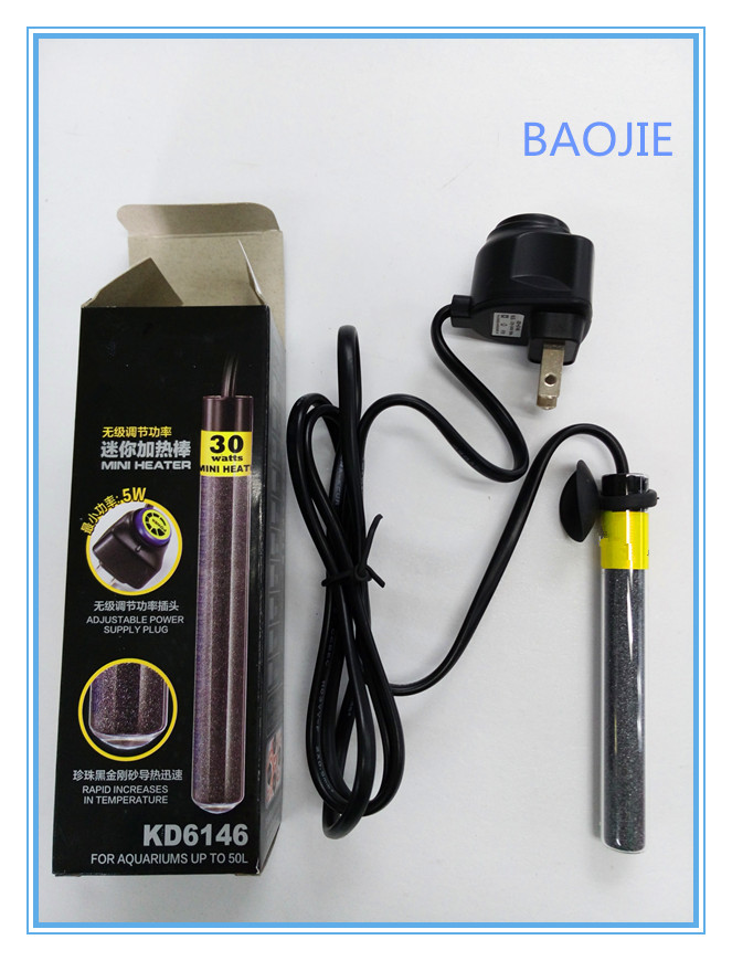 Wholesale of fish tank silent submersible pumps, multi-functional adjustable submersible pumps and fish tank submersible pump series pic 42