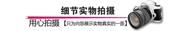 We recommend wholesale of 5# smooth metal zippers with black iron teeth pic 32