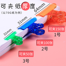 Wholesale of multi-functional pen holders, multi-layer circular plastic office desktop ornaments, fashionable and simple large-capacity storage boxes pic 18