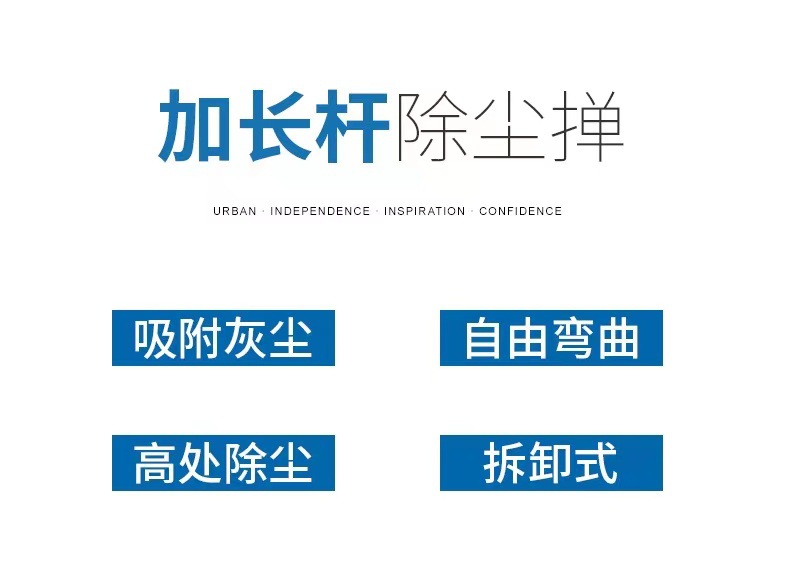 e4cba10f148d23793827af8b42b0ca